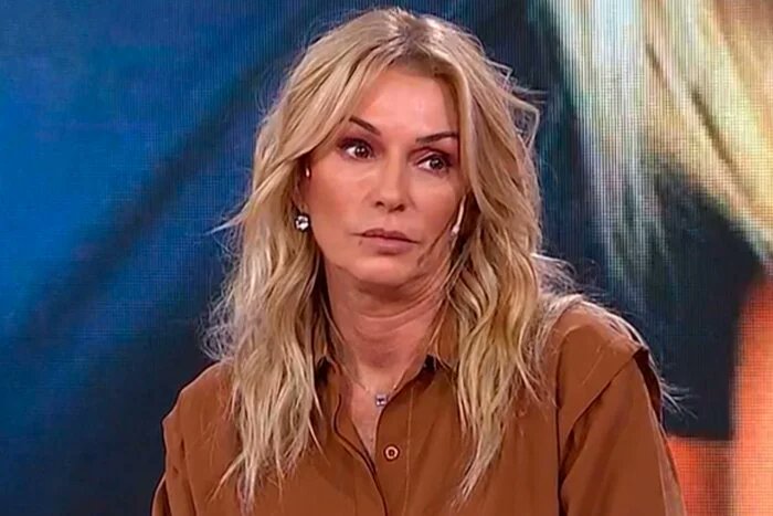 Lualvarez's tweet card. Tiempo de lectura: 5 minutos1 Aunque suene extraño quizás LAM sea el mejor programa político-cultural de la época. Tal como en su momento lo fueron Tiempo Nuevo, Hora Clave o Mediodías con Mauro, en...