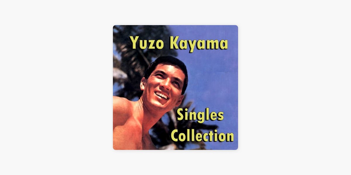 Fo0chie_'s tweet card. プレイリスト・23曲