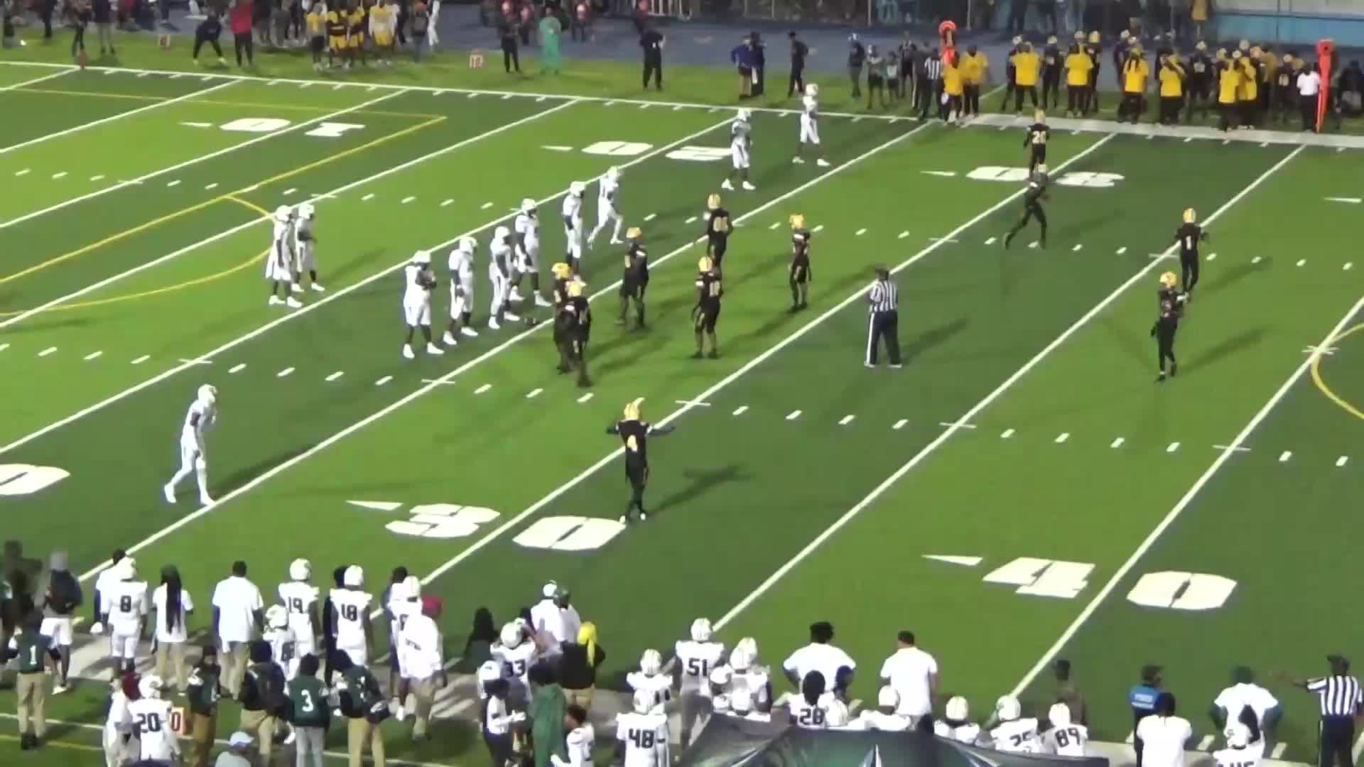 Humblebeast20_'s tweet card. sophomore full season!!