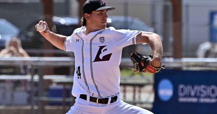 MadisonSport's tweet card. The former area standout who starred this spring at the University of Illinois was drafted in the 17th round of the MLB Draft by the San Diego Padres.