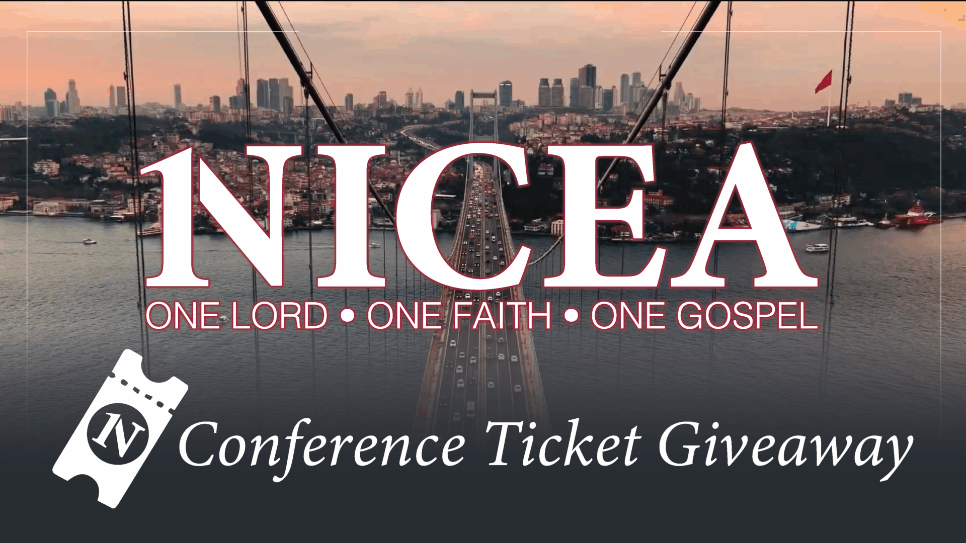 SherifAtef's tweet card. Free Stuff Fridays: Conference-Only Tickets! #Sponsored