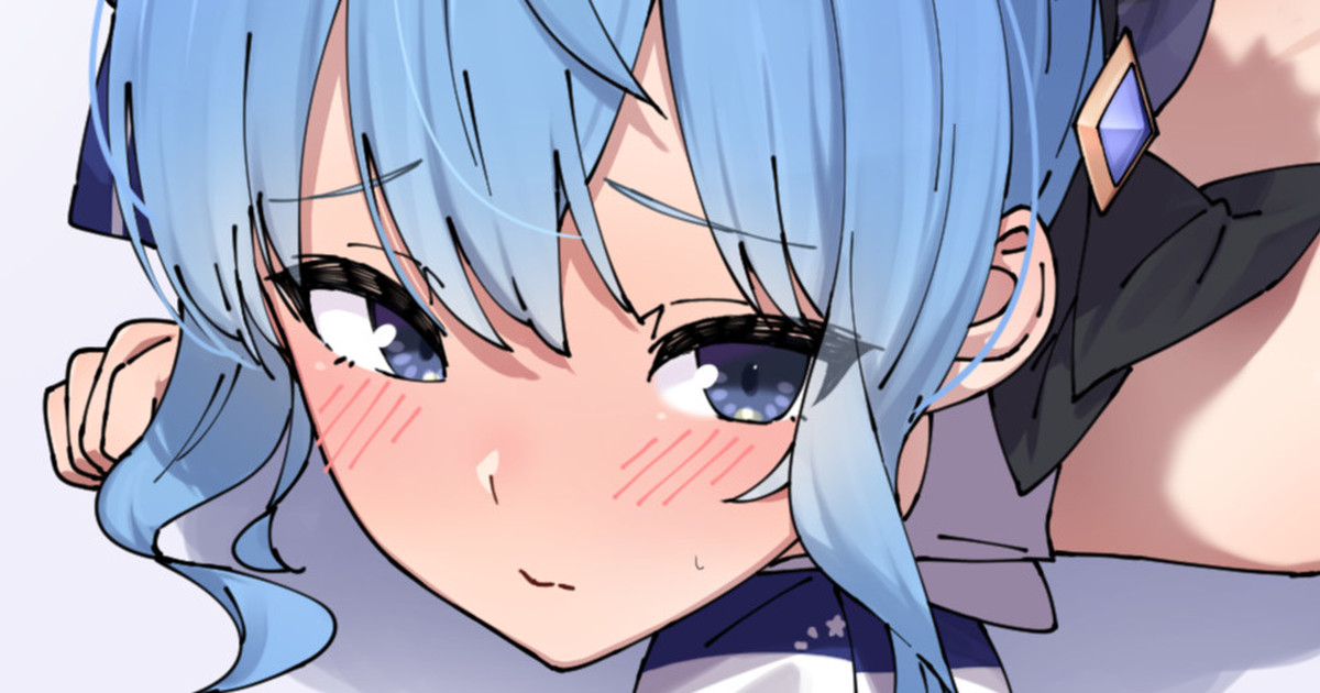 l_illust45's tweet card. クリエイターの創作活動を支えるファンコミュニティ「pixivFANBOX」