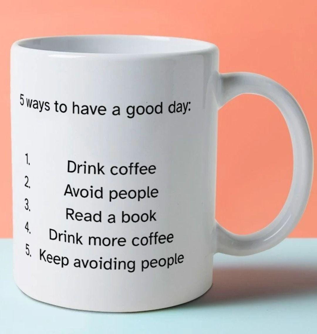 allmugsntees's tweet card. This Mugs item is sold by AllMugsNTees. Ships from United Kingdom. Listed on Jul 15, 2025