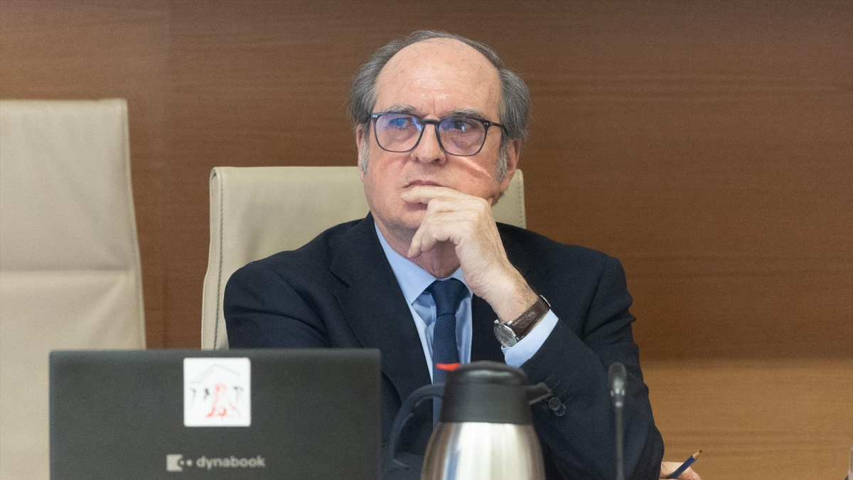 TobeHon29809726's tweet card. La respuesta oficial del Ejecutivo catalán confirma que se han comenzado a aplicar una serie de medidas que buscan corregir el uso de esta herramienta vinculada al Síndrome de Alienación Parental (...