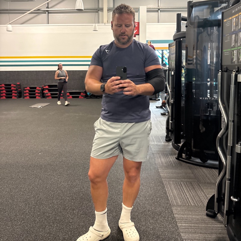 matt_brading's tweet card. casey_ryback1980's workout