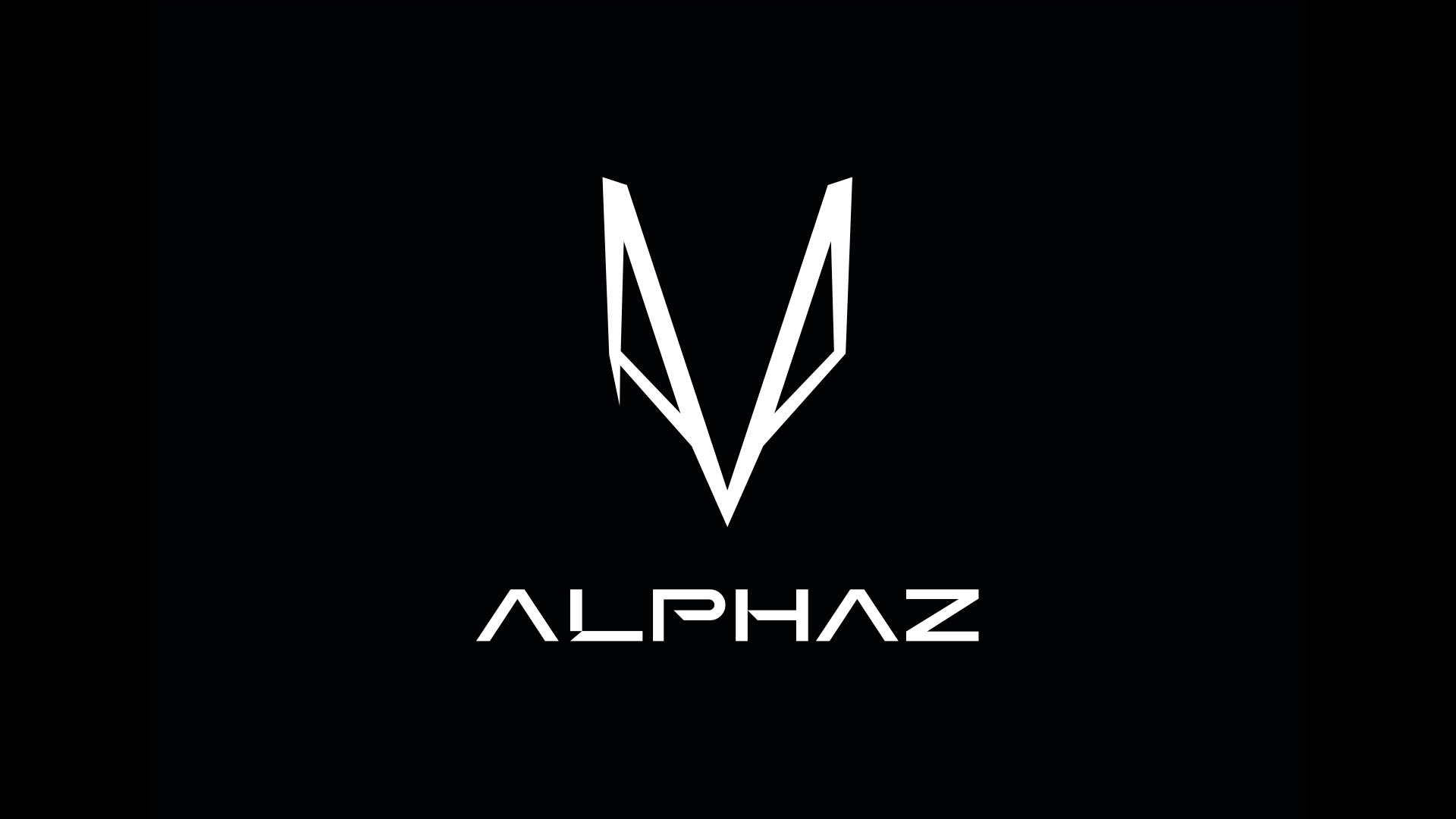 ArchiveXG's tweet card. COCONA｜🍪HAPPY ALPHAZ DAY⭐️🍩 / XG OFFICIAL FANCLUB「ALPHAZ」