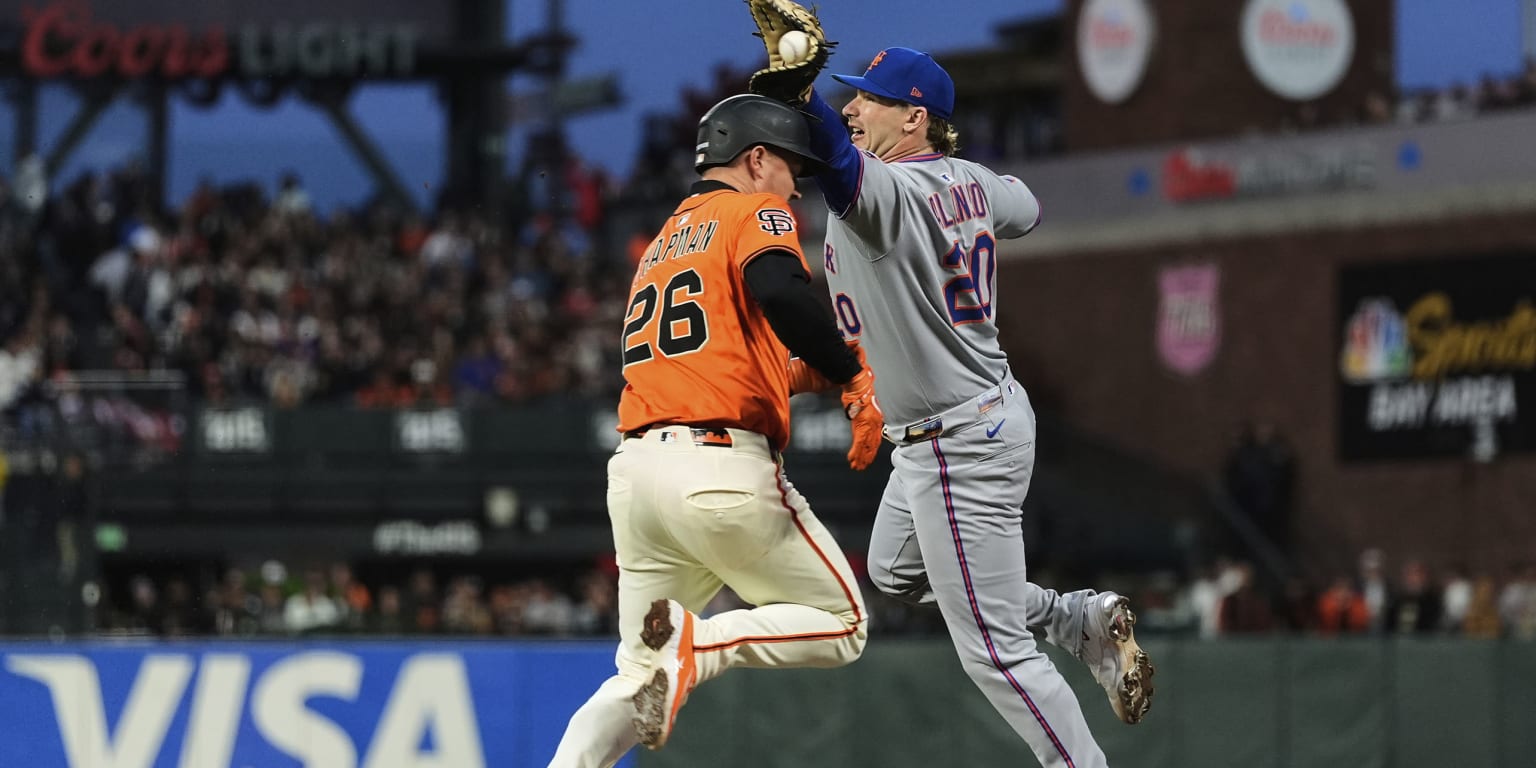 pomdr's tweet card. SAN FRANCISCO -- At some point soon, Pete Alonso will hit his 253rd career homer, passing Darryl Strawberry for the most in Mets history while continuing to stake his claim as one of the premier...