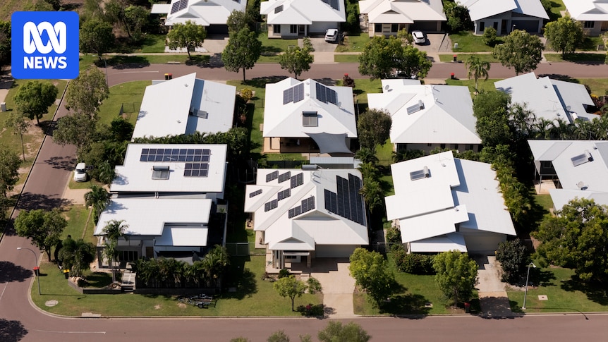 jamesmassola's tweet card. Peter Dutton has super-charged his fight against Labor over housing with a promise that first-time buyers of newly built homes will be able to deduct the interest on their mortgage payments from...