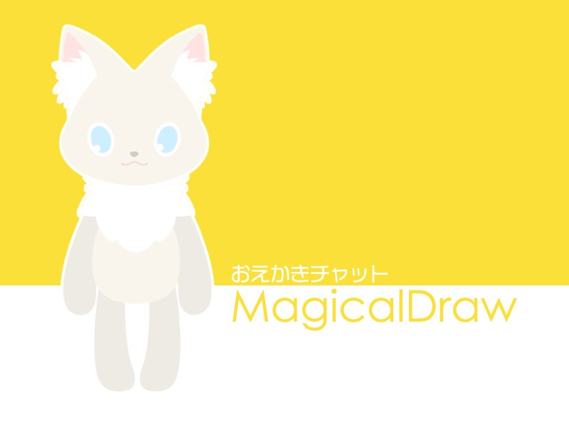 sameture0816's tweet card. @kukusama