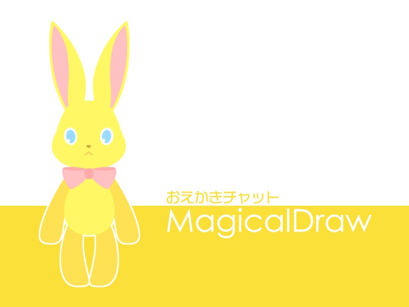 fuyunoyoru_5591's tweet card. @kukusama