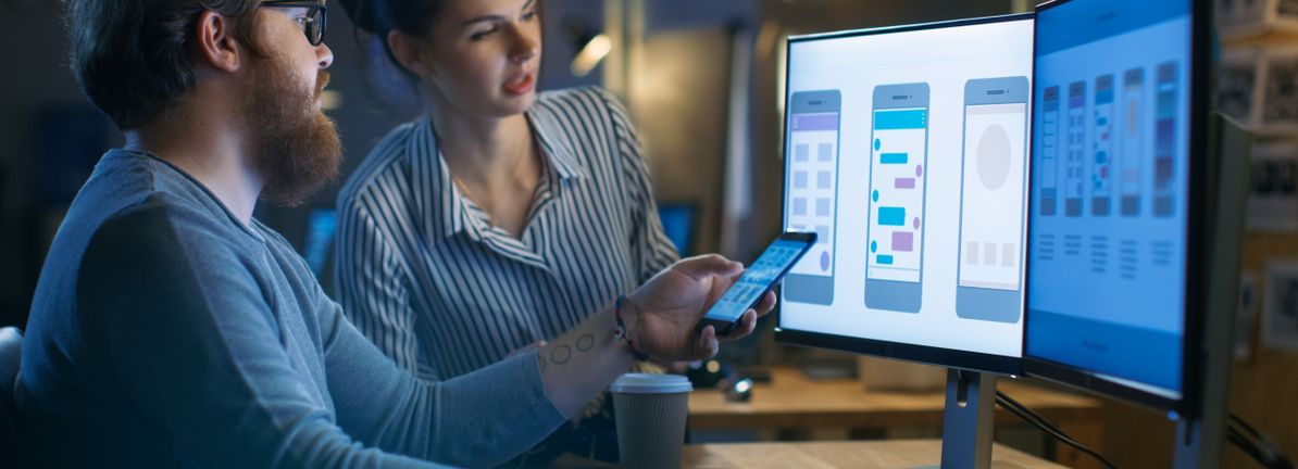 KallMeKurtis's tweet card. In the last quarter, IREN (IREN) witnessed a significant 221% increase in its share price. This exceptional rise aligns with several key developments. On July 7, the company reported mining revenue...