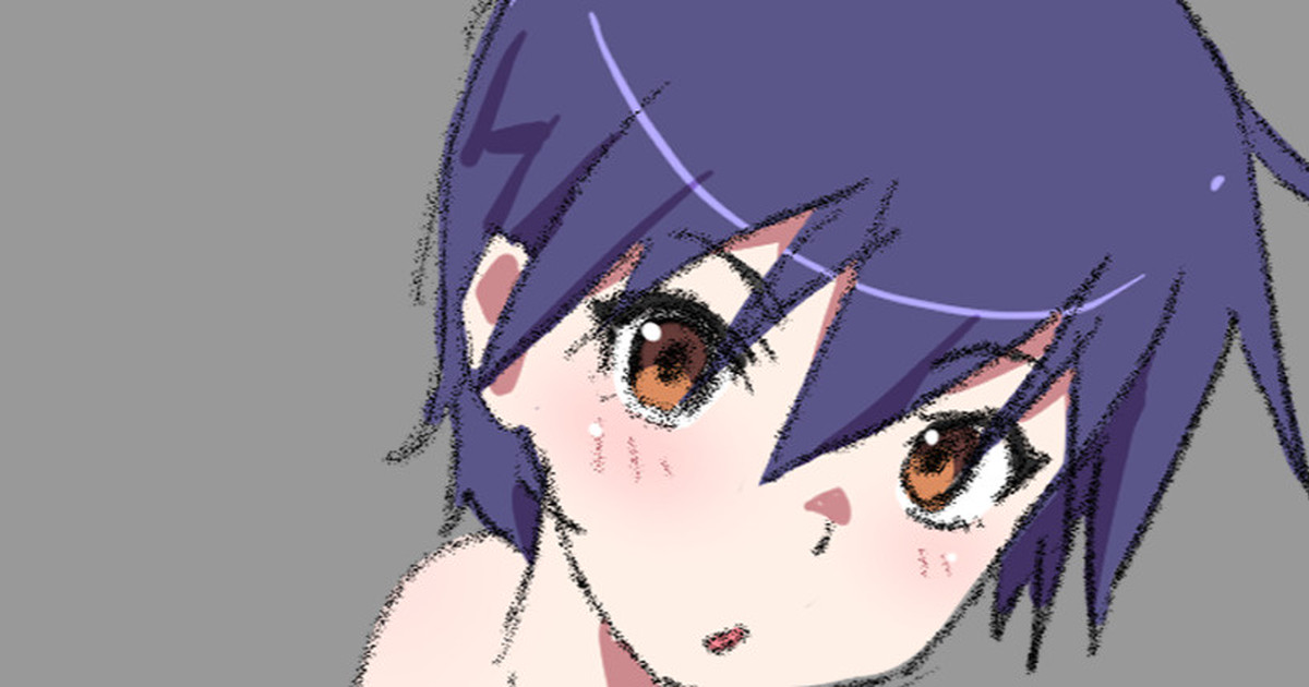 itoma_mahimahi's tweet card. クリエイターの創作活動を支えるファンコミュニティ「pixivFANBOX」