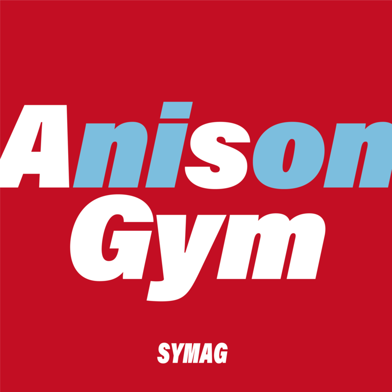 SymaG2525's tweet card. アルバム • 2025年 • 7曲 • 27分