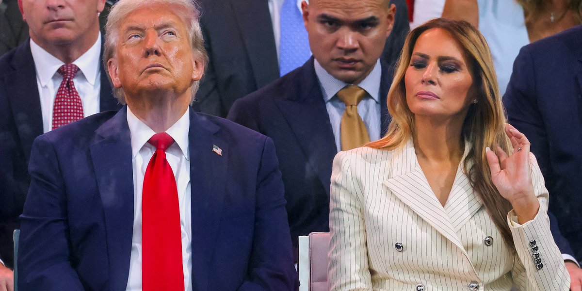 AlterNet's tweet card. The public conversation has become so distorted by the moral squalor of Trump and his lackeys that I fear we’re confusing what’s exciting with what’s important.“Epsteingate” is exciting. The story...