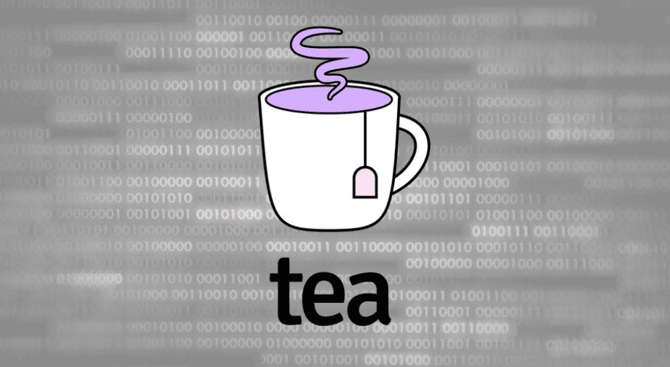 CyberInsidercom's tweet card. A popular dating safety app, Tea, has confirmed a data breach that exposed tens of thousands of sensitive user images and messages.