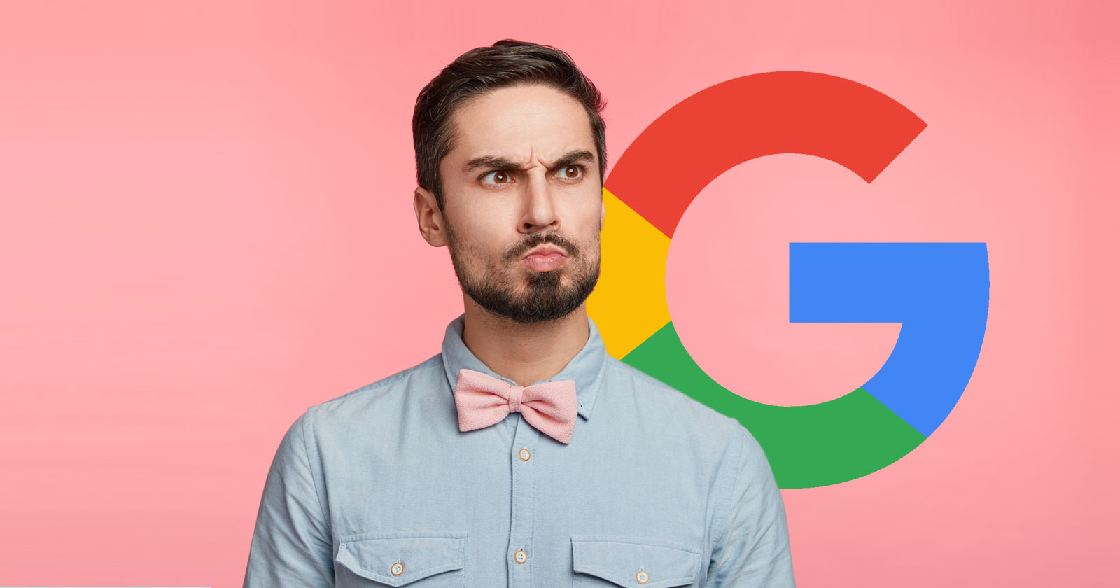 sitebulb's tweet card. A company founder shared how Google deindexed their site because of programmatic SEO, and what they did to recover from the mistake.