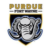 MastodonWSoccer's tweet card. Purdue Fort Wayne Women's Soccer Camps are held at Hefner Soccer Complex on the Purdue Fort Wayne campus in Fort Wayne, Indiana. Purdue Fort Wayne Women's Soccer Camps are led by the Mastodons Soccer...