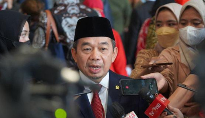 JazuliJuwaini's tweet card. Justice and Democracy Forum (JDF) Asia Pasifik mengecam keras tindakan biadab Israel yang terus menerus melakukan blokade wilayah Gaza