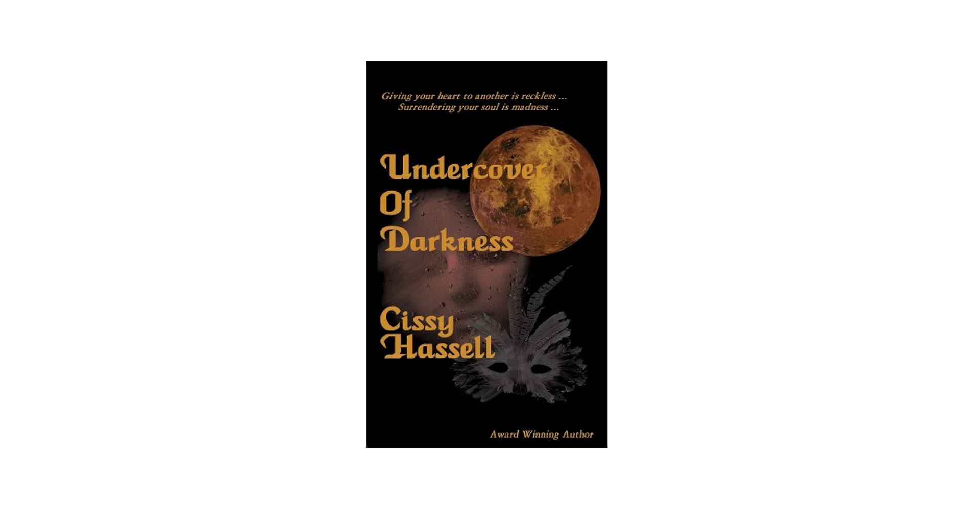 hassell_cissy's tweet card. A year after tragically losing her husband, a young woman tries to rebuild her life. Upon her arrival at Ravenwood, the farm left to her by her grandparents near the Suwannee River, she finds her...