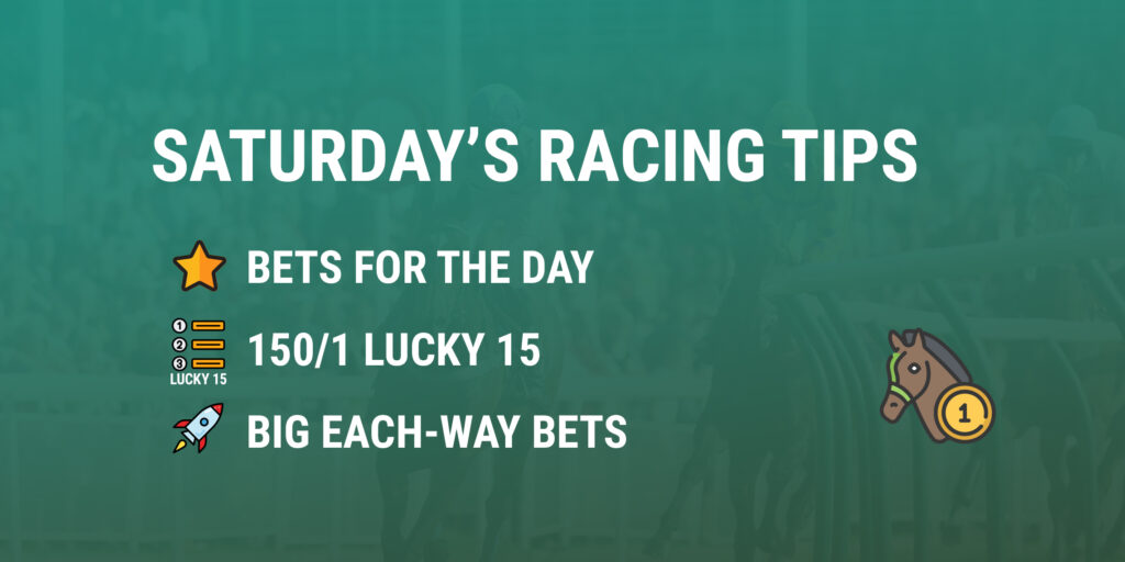 GetYourTipsOut's tweet card. Get My Notebook & Value Tip Here..