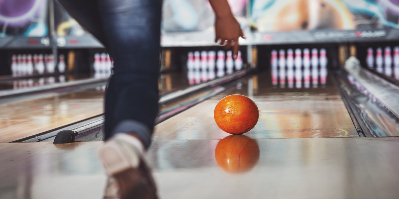 PatriotLedger's tweet card. North Bowl Lanes in North Attleboro and Mohegan Bowl in Webster have been sold to a new owner. What to know