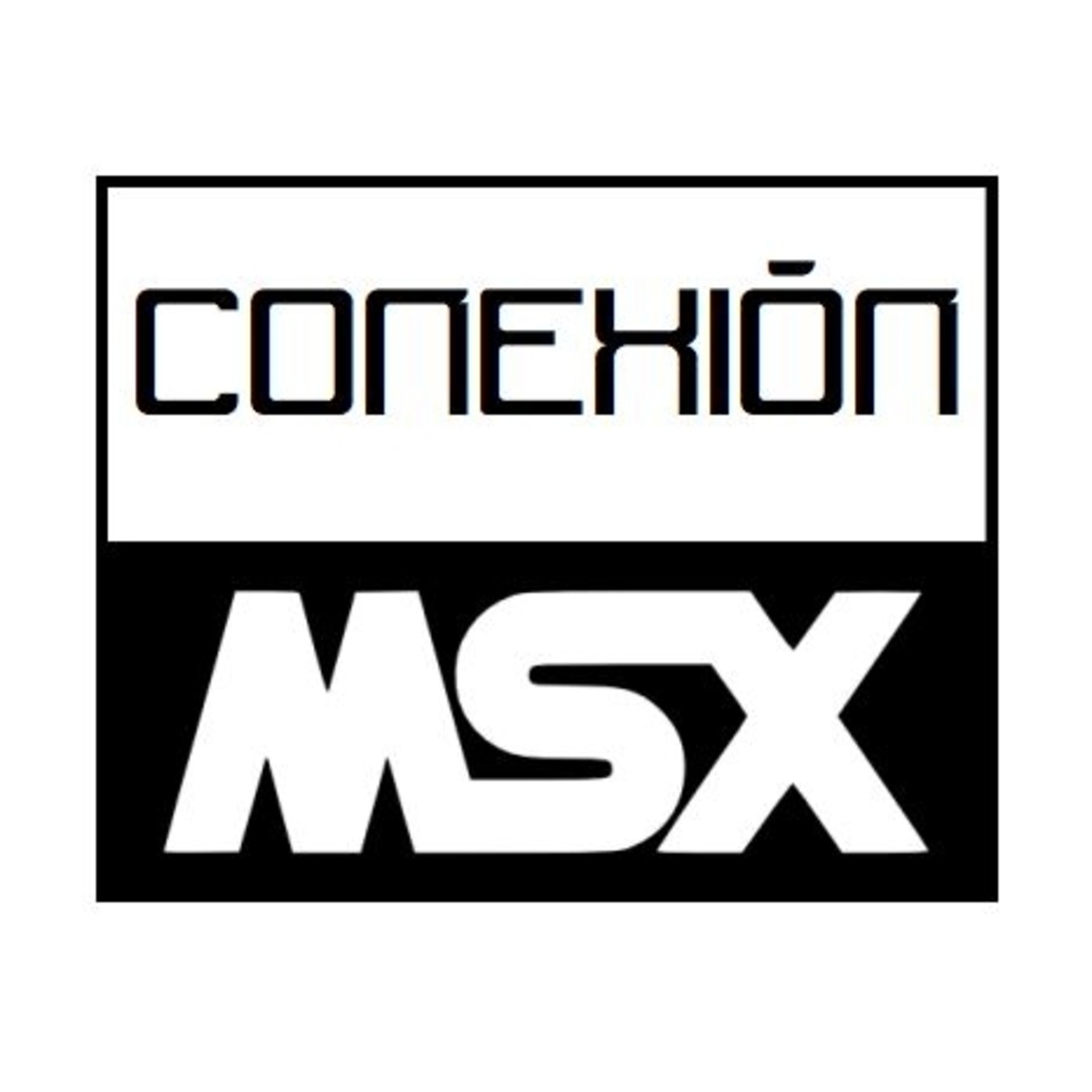 ConexionMsx's tweet card. Enlaces de la MadriSX 30 Aniversario: 1) MSXBlog ha hecho una crónica del evento aquí: https://www.msxblog.es/madrisx-30o-aniversario/ 2) HispaMSX: 20 años de BBS (Carlos Millán): https://www.youtu...