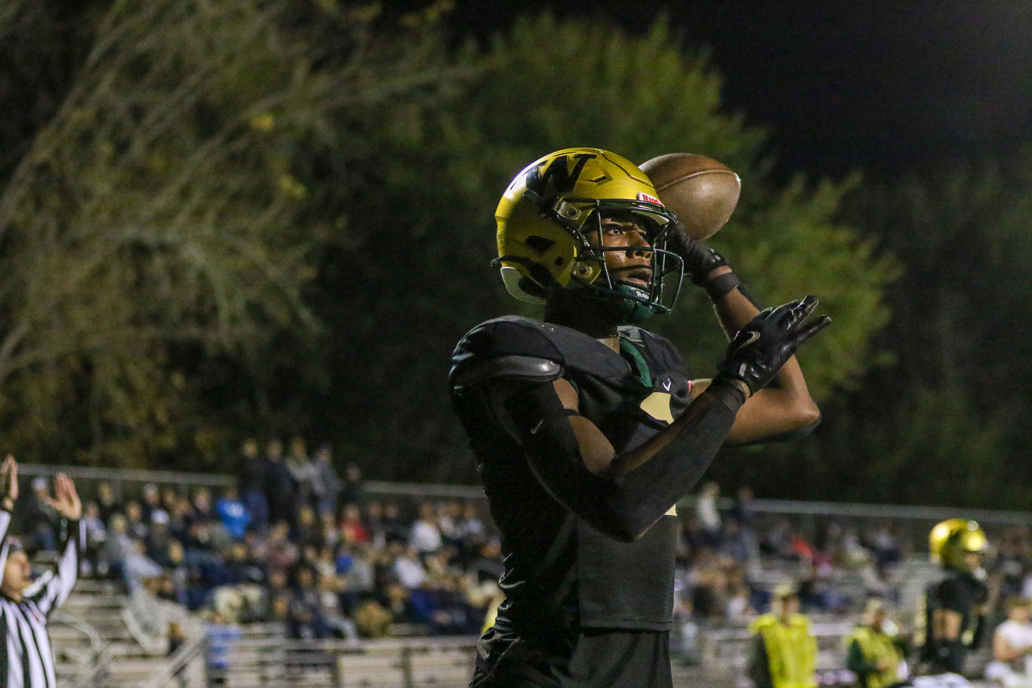 ByRobHowe's tweet card. Get 30% off your first billing cycle with code: howe30 in the coupon code area Prep Redzone Iowa wraps up its recent run of rankings updates with the 2026 Class. The group grew by more than 150...