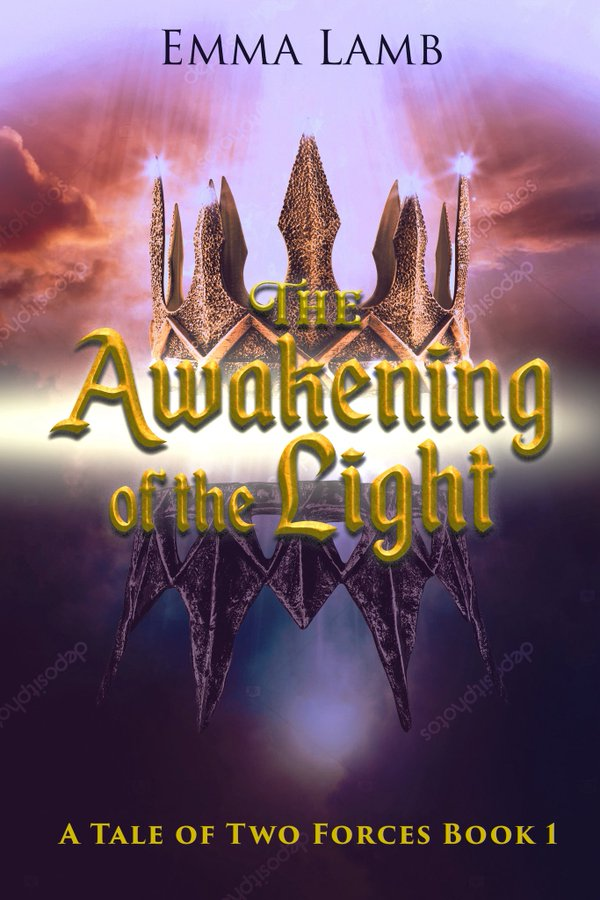 emma1293's tweet card. Prologue: “Once, such a very long time ago, there existed a light. It was a beautiful light that shone with kindness, and care; a light so bright that it could shine in the darkest of times. …