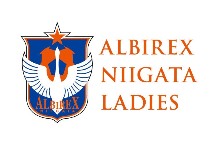 niigata_nippo's tweet card. 　ＷＥリーグのアルビレックス新潟レディースは２６日、宮城県角田市でマイナビ仙台と練習試合を行った。４５分を３本行い、１－０で勝利した。得点は練習生の長谷川瑠莉（新潟経営大）が挙げた。×　　　　×アルビ…