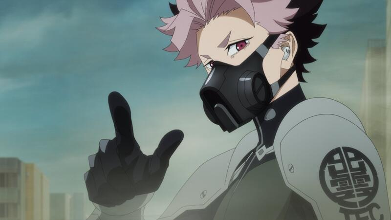 orb_brave's tweet card. 夏アニメ『怪獣8号』第2期より、2025年7月26日（土）から放送開始となる第14話「次世代の試練」のあらすじと先行場面カットが公開された。 『怪獣8号』は、集英社のマンガ誌アプリ「少年ジャンプ+