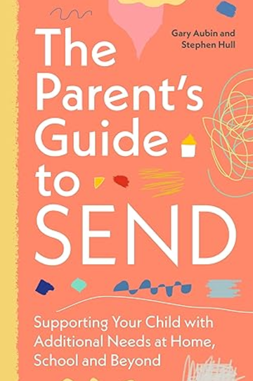 SENDMattersUK's tweet card. Parents and teachers universally seek the best for children, yet dissatisfaction persists in schools, particularly regarding support for students with special educational needs. Surveys indicate ri…