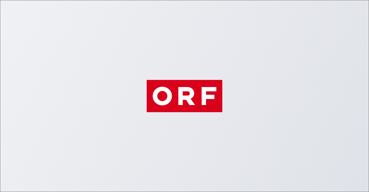 ORF's tweet card. tv.ORF.at: Informationen zu den Fernseh-, Radio- und Online-Angeboten des ORF.