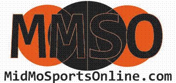midmosports's tweet card. High school sports webcasting for mid Missouri