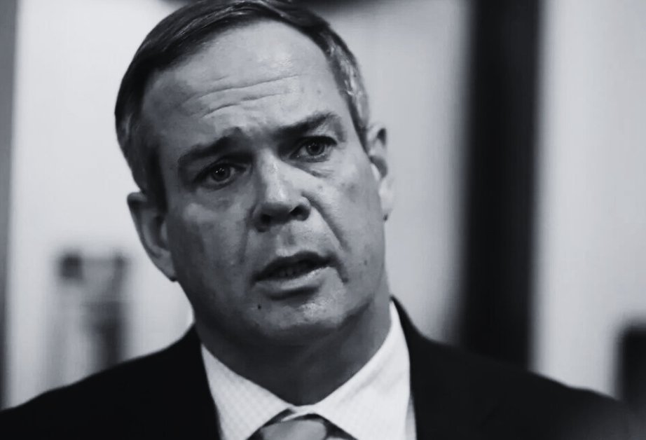 MASSterList's tweet card. Massachusetts lawmakers tackle key health care legislation while Rep. Lawn's OUI controversy sparks intense Beacon Hill discussions, highlighting legislative dynamics and policy debates.