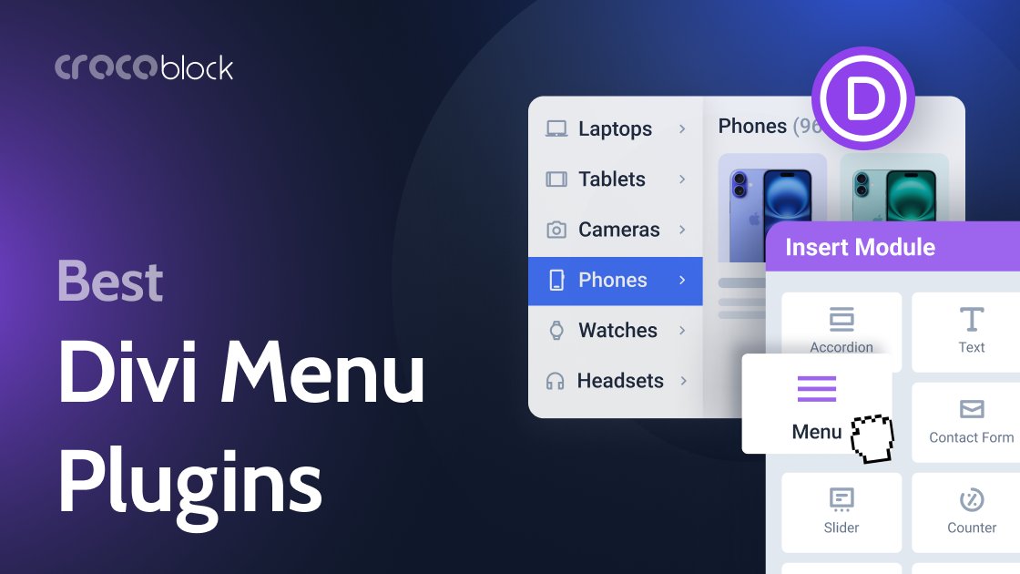 MichaelKihl's tweet card. Discover the best Divi menu plugins in 2025 to create stunning, user-friendly navigation. Boost engagement with mega menus, sticky headers, and creative layouts tailored for Divi websites.