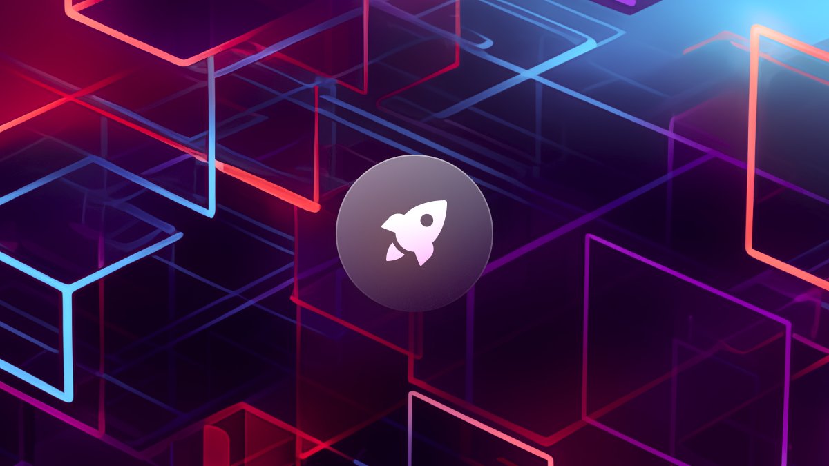 acreom's tweet card. How we cut electron app build times from a day to 17 mins, enhancing CD and build pipeline efficiency. Improved teamwork and rapid prototyping enabled.