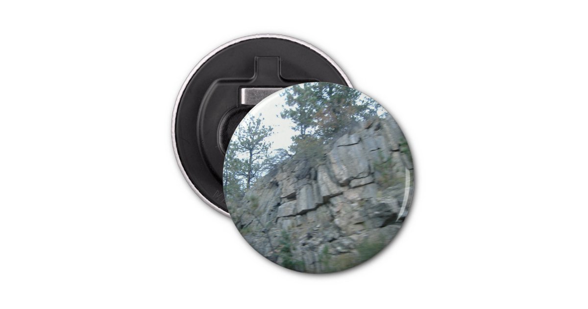 zazdesigner's tweet card. Customizable. Photo taken in southwestern Colorado.