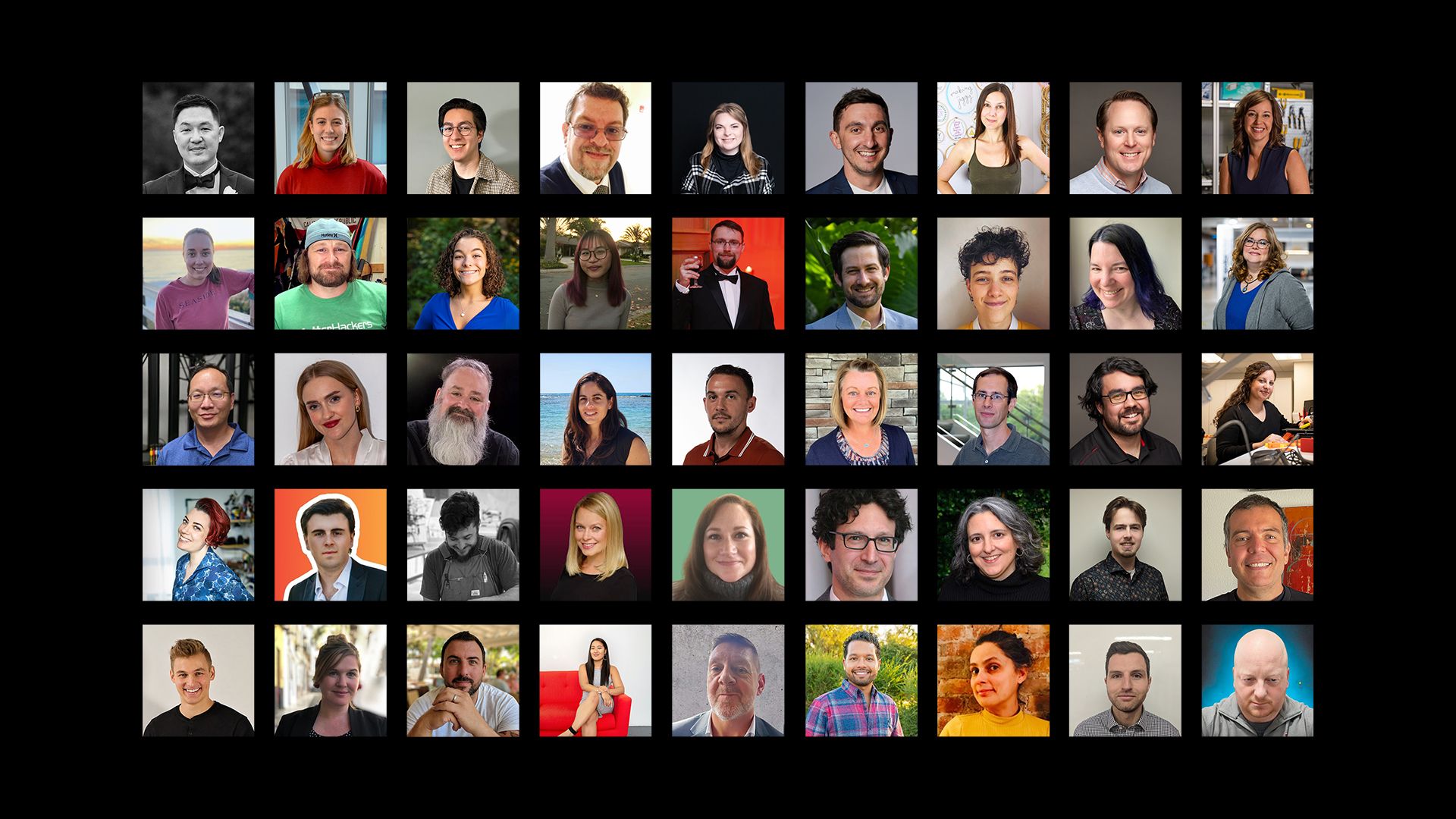 weareprintlab's tweet card. Introducing the 2025 Make:able Challenge judging panel, featuring experts from Autodesk, Microsoft, Prusa Research, MatterHackers and more.