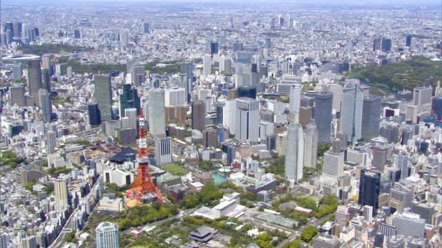 Matsuchiyo5555's tweet card. 26日、これまでに東京消防庁管内で、熱中症で100人が救急搬送されました。 東京消防庁管内で26日午後9時までに、熱中症で医療機関に救急搬送されたのは、暫定値で5歳から92歳までの男女100人でし