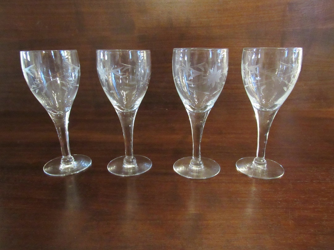 DigginThruTheAt's tweet card. This Wine Glasses item by DigginThruTheAttic has 13 favorites from Etsy shoppers. Ships from Clear Spring, MD. Listed on May 26, 2025