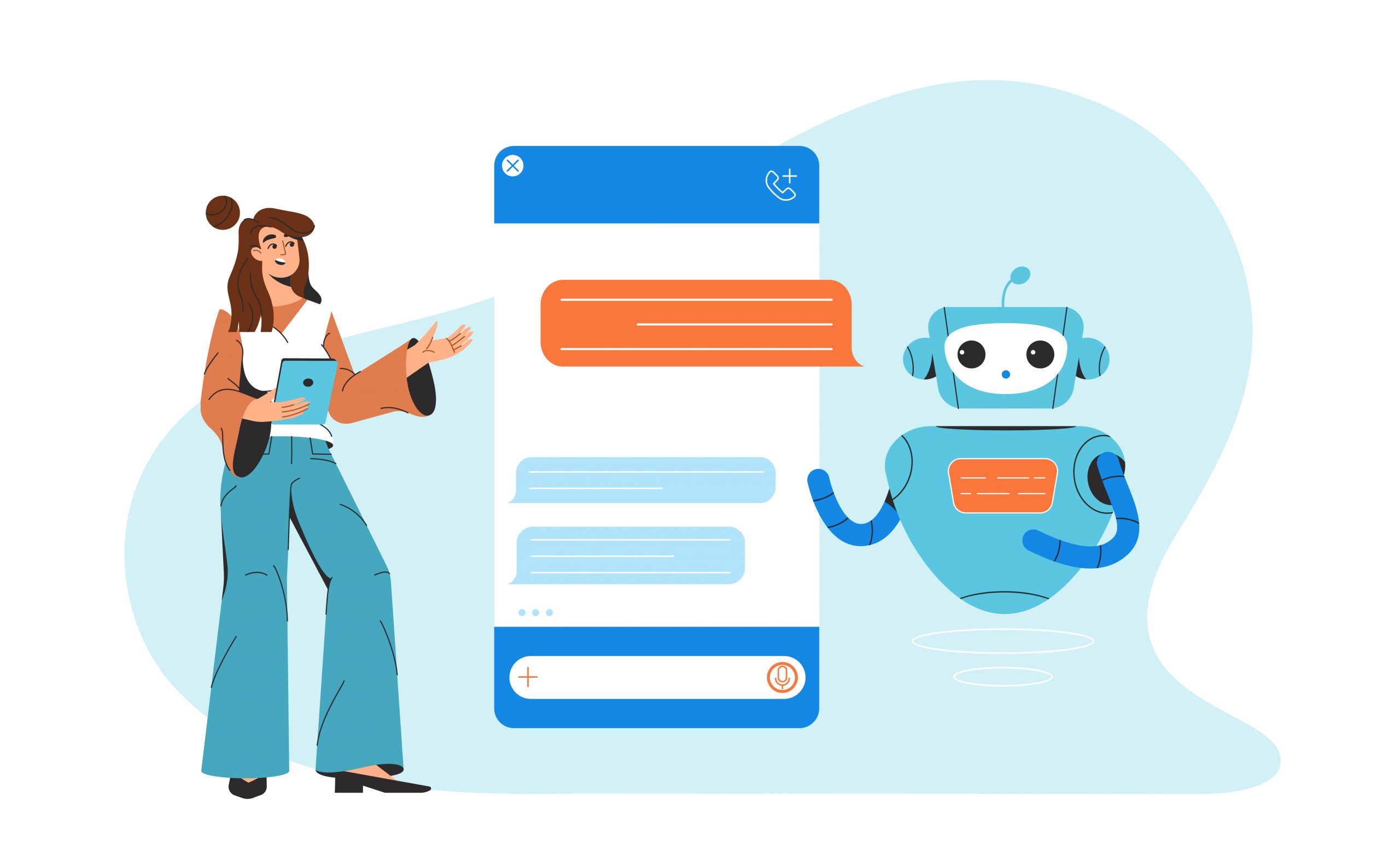 SaferInt4Kids's tweet card. Καθώς η τεχνητή νοημοσύνη (AI) εξαπλώνεται με γοργούς ρυθμούς, τα σχολεία παγκοσμίως προσπαθούν να προσαρμοστούν στις επιπτώσεις που αυτή έχει στους μαθητές. Για να κατανοήσουμε πραγματικά την έκταση…