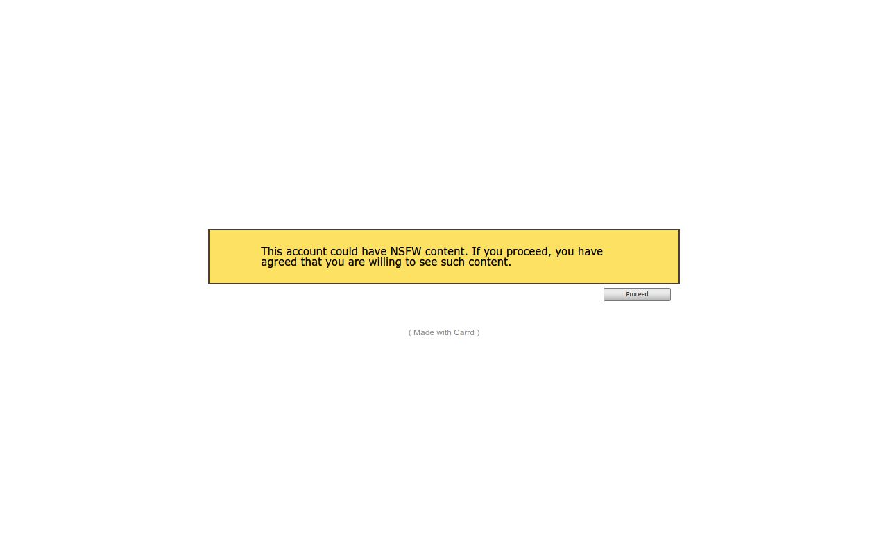 _zurre's tweet card. for archival purposes.