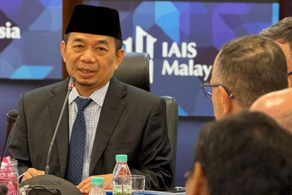 JazuliJuwaini's tweet card. JDF Asia Pasifik mengecam keras tindakan biadab Israel yang terus menerus melakukan blokade wilayah Gaza.