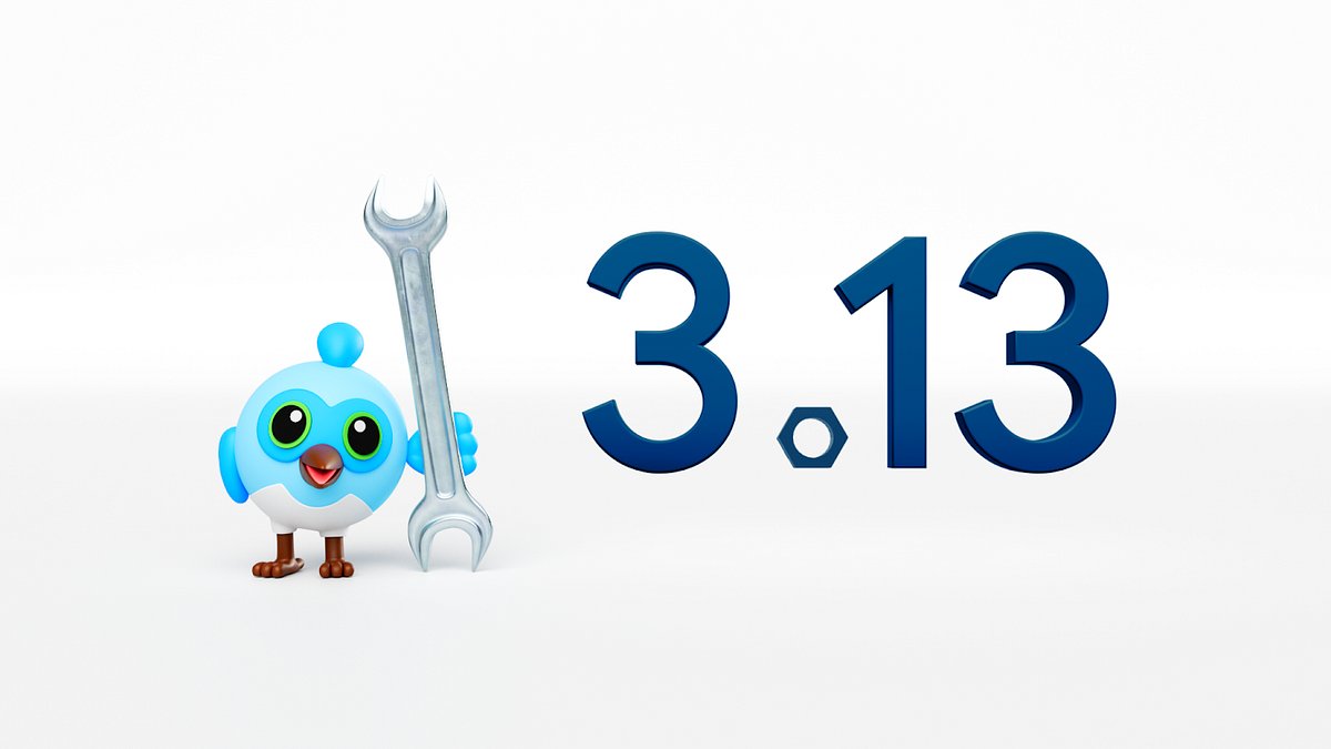 simcdev's tweet card. 2D scrolling, faster graphics, Material 3 updates and more
