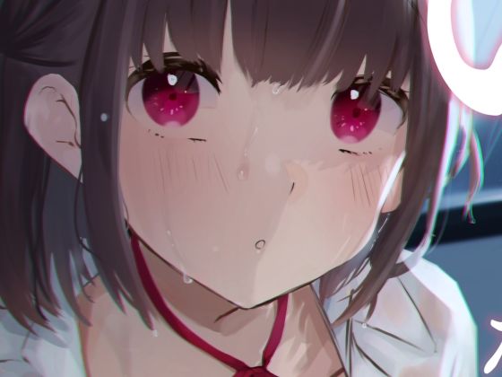 kyawa_ii's tweet card. 一目惚れした可愛い後輩女子と、雨の日にイチャラブセックス!コンビニバイトで出会った常連客の「かよいちゃん」に、俺は一目惚れしてしまった。数ヶ月経った大雨の日、バイト先のコンビニにびしょ濡れのかよいちゃんが来て、家まで送ることになった。かよいちゃんに誘われ、家に上がった俺の目の前に現れたのは、なんと下着姿のかよいちゃんで──??可愛い歳下の少女と、キスをしながら、名前を呼びながら、ドキドキの一途なイ