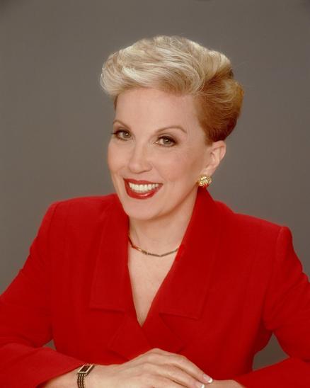 scj's tweet card. DEAR ABBY: My parents got into an argument because my father saw my mother looking at an old photo of herself from when she was younger. (It had been sent by her cousin via text.) In it, she was...