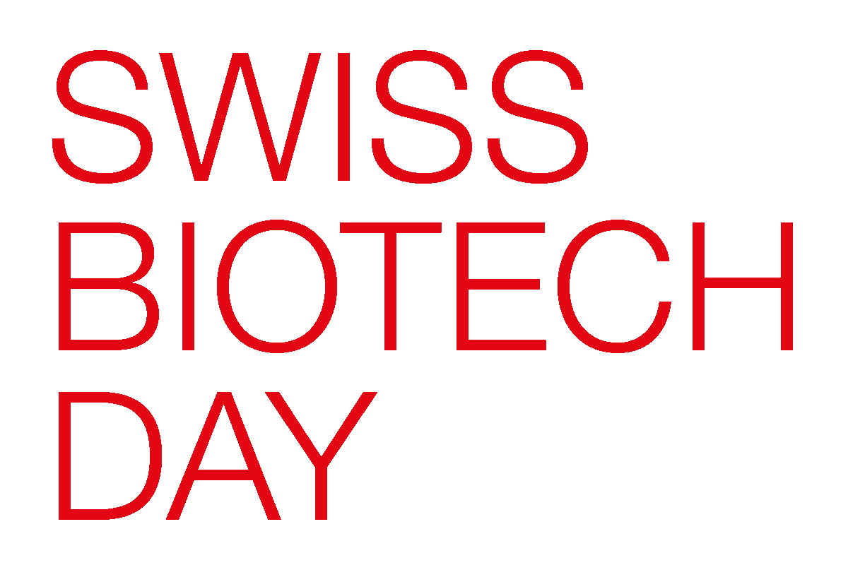 nexcoanalytics's tweet card. Home - Swiss Biotech Day