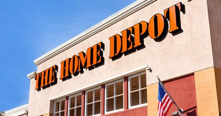 DailyProgress's tweet card. When Home Depot originally announced it was bringing a store to the Charlottesville area, the opening day was set for July 24. Plans have changed.