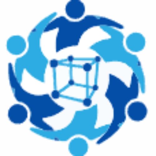 TCheungsters's tweet card. We explore the world of metal-organic frameworks together with people from every corner of the globe