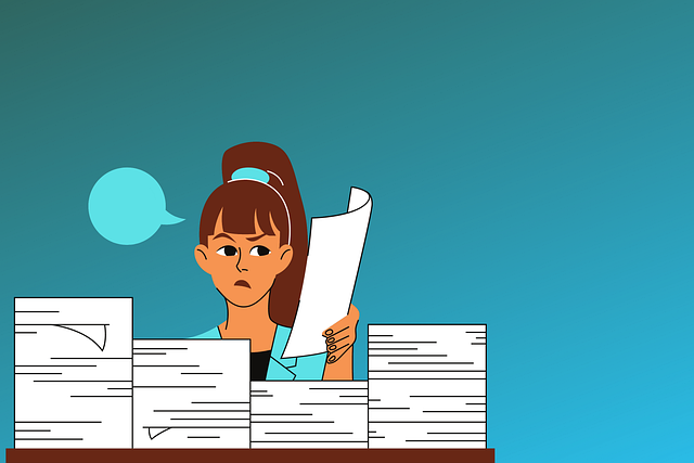 techmoths's tweet card. Making the move to a more eco-conscious and green office space has been a trend that many businesses have been following over the past decade. It’s the kind of move that helps save the business money...